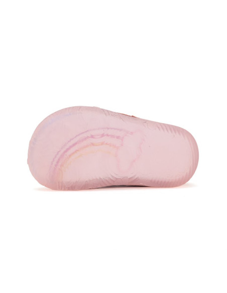 CHILDREN'S SHOES BAREFOOT S073-51424A 20-25