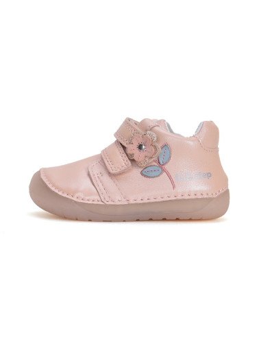 CHILDREN'S SHOES  BAREFOOT S070-51171...