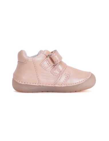 CHILDREN'S SHOES  BAREFOOT S070-51171...