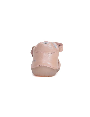CHILDREN'S SHOES  BAREFOOT S070-51171...