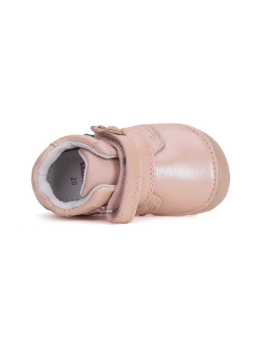 CHILDREN'S SHOES  BAREFOOT S070-51171...