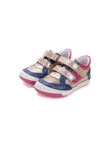 CHILDREN'S SHOES S040-51234DL 31-36