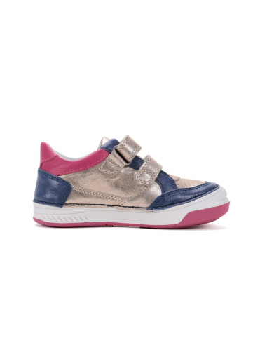 CHILDREN'S SHOES S040-51234DL 31-36