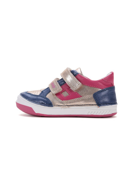CHILDREN'S SHOES S040-51234DL 31-36