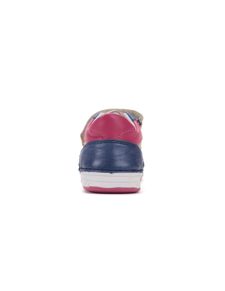 CHILDREN'S SHOES S040-51234DL 31-36