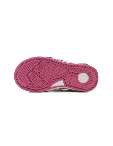 CHILDREN'S SHOES S040-51234DL 31-36