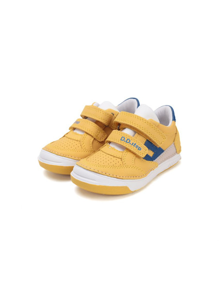 CHILDREN'S SHOES S040-51234AM 25-30