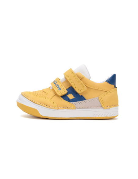 CHILDREN'S SHOES S040-51234AM 25-30