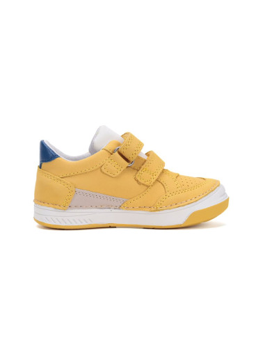 CHILDREN'S SHOES S040-51234AM 25-30