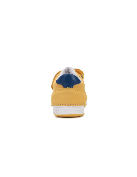 CHILDREN'S SHOES S040-51234AM 25-30