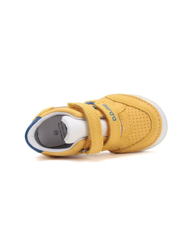 CHILDREN'S SHOES S040-51234AM 25-30
