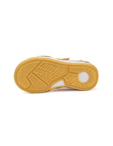 CHILDREN'S SHOES S040-51234AM 25-30