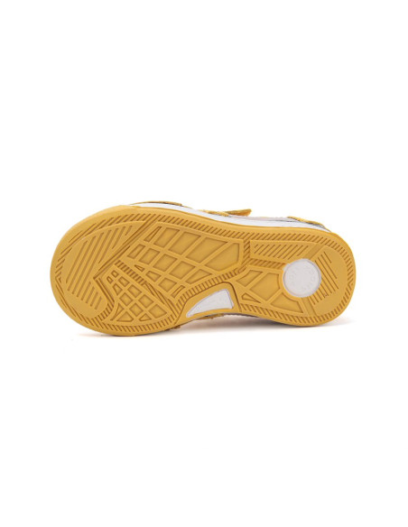 CHILDREN'S SHOES S040-51234AM 25-30