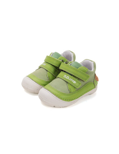 CHILDREN'S SHOES S082-51977AM 26-31