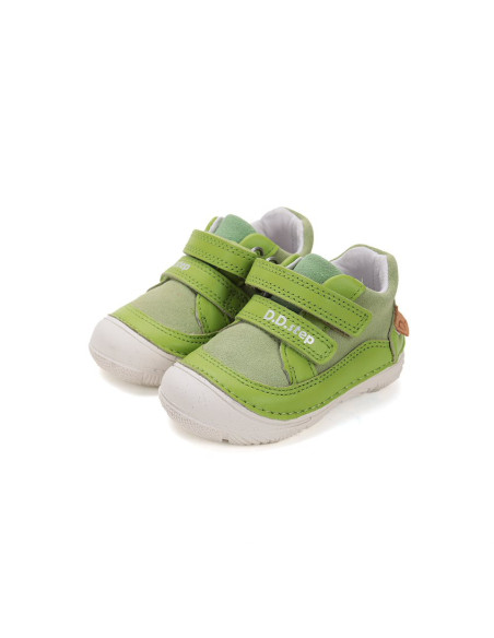 CHILDREN'S SHOES S082-51977AM 26-31