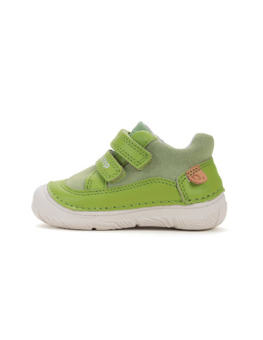 CHILDREN'S SHOES S082-51977AM 26-31