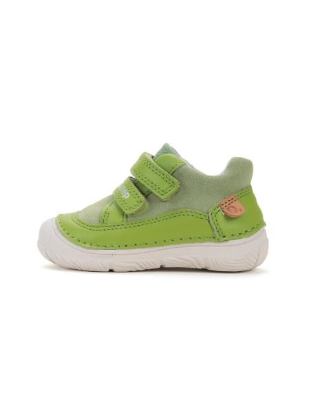 CHILDREN'S SHOES S082-51977AM 26-31