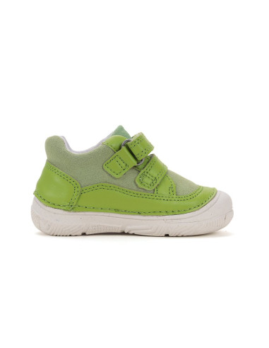 CHILDREN'S SHOES S082-51977AM 26-31