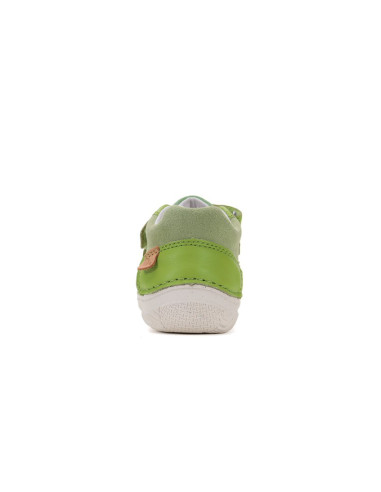 CHILDREN'S SHOES S082-51977AM 26-31