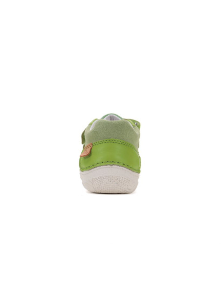 CHILDREN'S SHOES S082-51977AM 26-31
