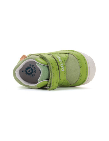 CHILDREN'S SHOES S082-51977AM 26-31