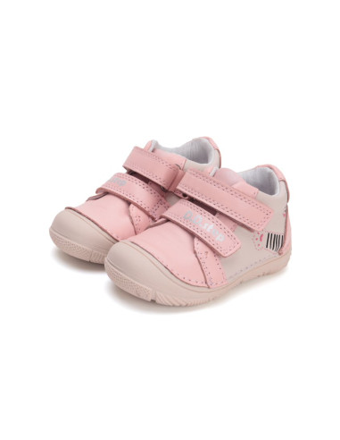 CHILDREN'S SHOES S082-51505M 26-31