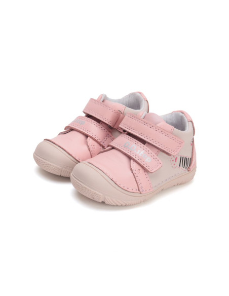 CHILDREN'S SHOES S082-51505M 26-31