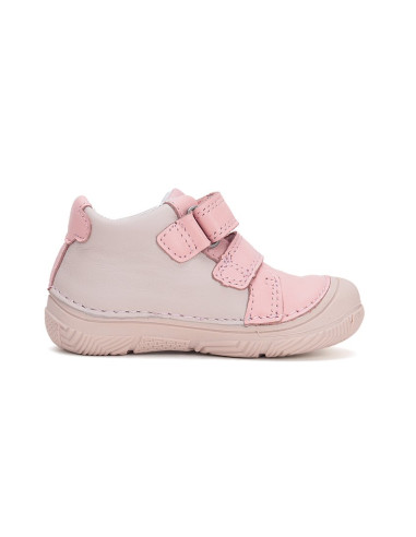 CHILDREN'S SHOES S082-51505M 26-31