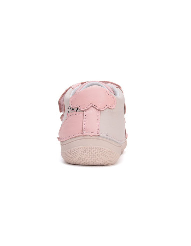 CHILDREN'S SHOES S082-51505M 26-31