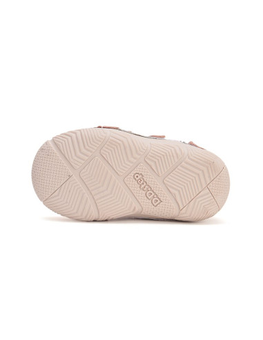 CHILDREN'S SHOES S082-51505M 26-31