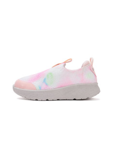 SPORT SHOES F083-51898B 22-27 2