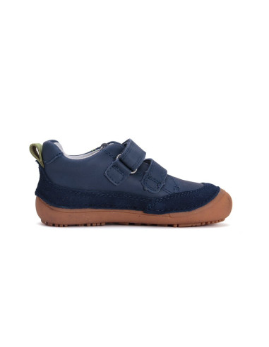 ДЕТСКИ ОБУВКИ BAREFOOT S063-51483M 25-31