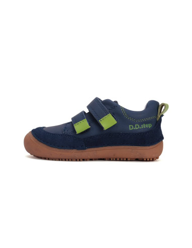 ДЕТСКИ ОБУВКИ BAREFOOT S063-51483M 25-31