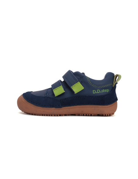 ДЕТСКИ ОБУВКИ BAREFOOT S063-51483M 25-31