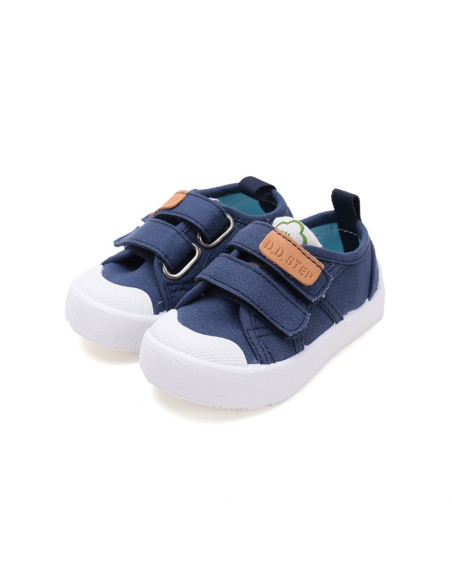 ДЕТСКИ ПАНТОФКИ C096-51314AM 26-31