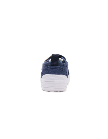 ДЕТСКИ ПАНТОФКИ C096-51314AM 26-31