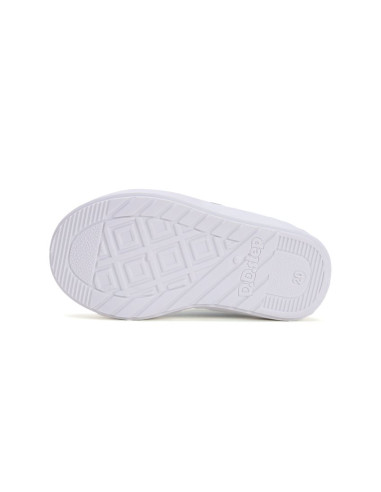 ДЕТСКИ ПАНТОФКИ C096-51314AM 26-31