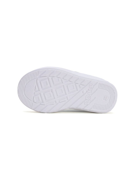 ДЕТСКИ ПАНТОФКИ C096-51314AM 26-31