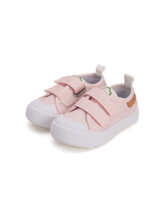 ПАНТОФКИ C096-51514 20-25