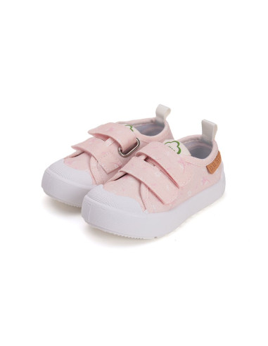 ПАНТОФКИ C096-51514 20-25