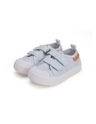 CHILDREN'S CANVAS C096-51514A 20-25