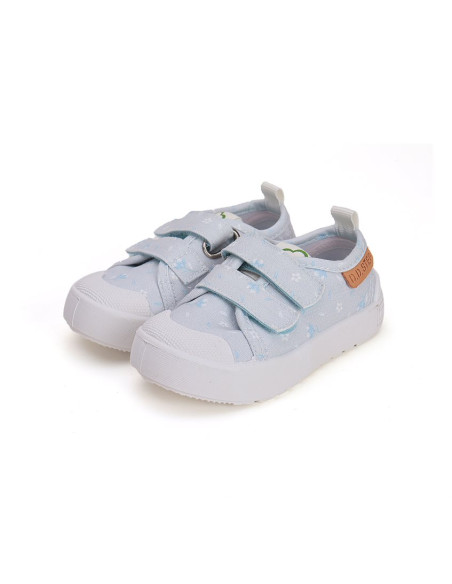 CHILDREN'S CANVAS C096-51514A 20-25