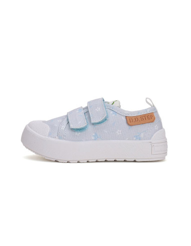 ДЕТСКИ ПАНТОФКИ C096-51514A 20-25