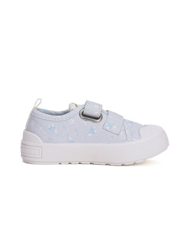 ДЕТСКИ ПАНТОФКИ C096-51514A 20-25