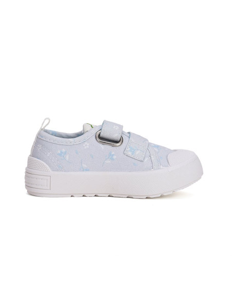 CHILDREN'S CANVAS C096-51514A 20-25