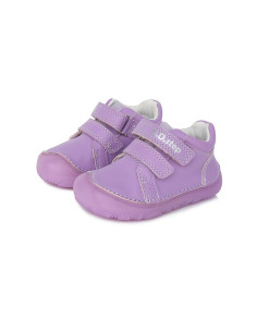 CHILDREN'S SHOES BAREFOOT S073-399BM 25-30