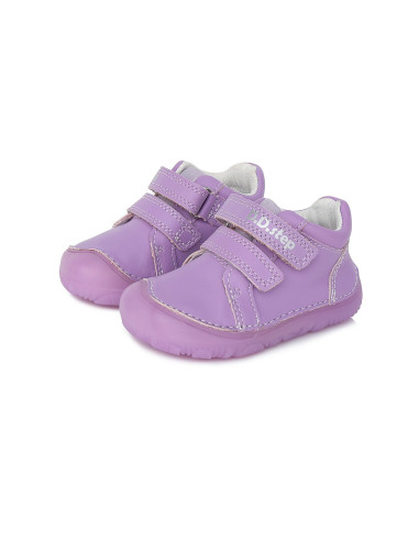 ДЕТСКИ ОБУВКИ BAREFOOT S073-399BM 26-31