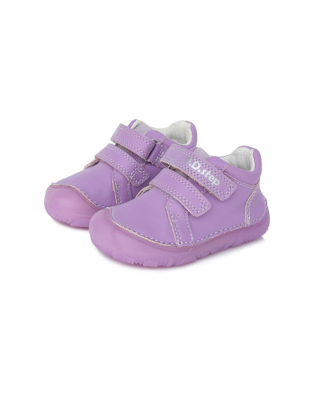 ДЕТСКИ ОБУВКИ BAREFOOT S073-399BM 26-31