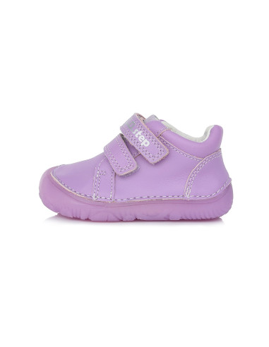 ДЕТСКИ ОБУВКИ BAREFOOT S073-399BM 26-31