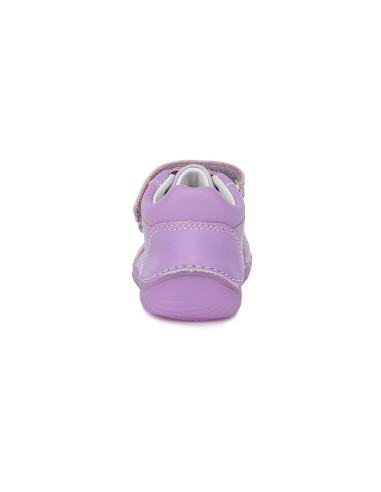 ДЕТСКИ ОБУВКИ BAREFOOT S073-399BM 26-31